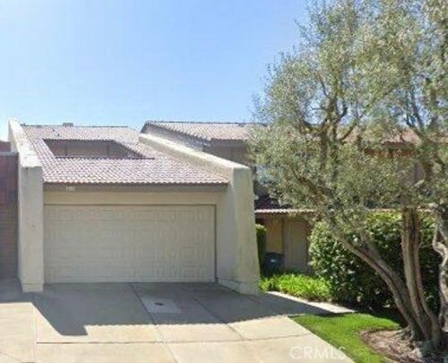 84 Cresta Verde Dr, Rolling Hills Estates, CA, 90274-5455 | Card Image