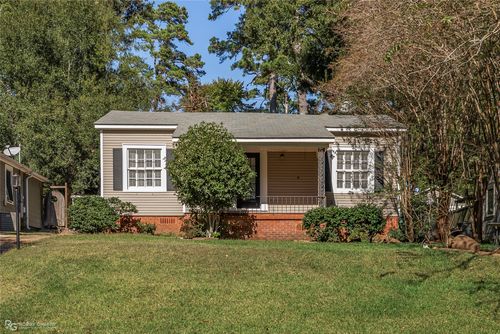 616 Huron St, Shreveport, LA, 71106-1652 | Card Image