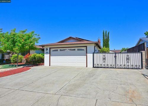 1524 Martindale Dr, Martinez, CA, 94553-5318 | Card Image