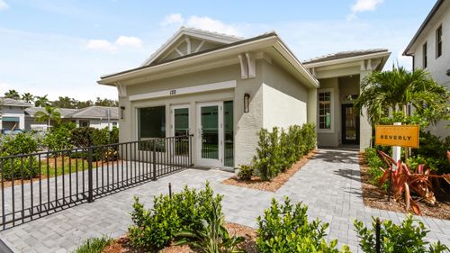 132 Se Via Tirso, Port St Lucie, FL, 34952-6274 | Card Image