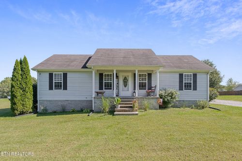 75 Buck Lane, Lafayette, TN, 37083 | Card Image