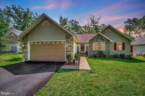 117 Saylers Creek Rd, LOCUST GROVE, VA, 22508 | Card Image