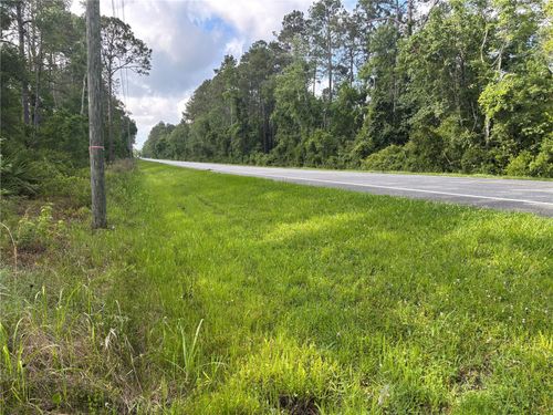 0 Us Highway 17 N, Seville, FL, 32190 | Card Image