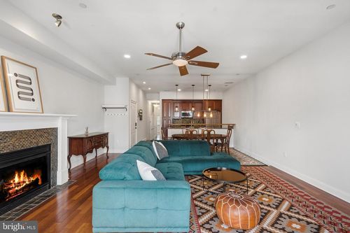 4-1427 Clifton St Nw, WASHINGTON, DC, 20009-4550 | Card Image
