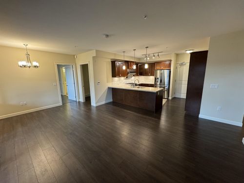 307-3585 146a St, Surrey, BC, V4P0G9 | Card Image