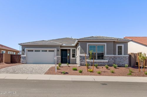 20274 W Monterey Way, Buckeye, AZ, 85396-5671 | Card Image