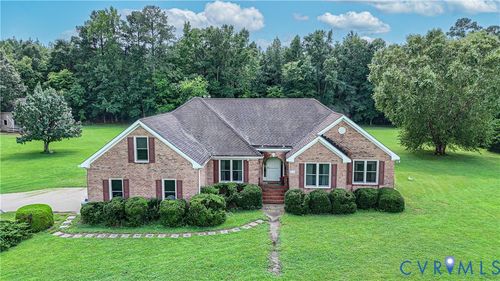 212 Rountree Cres, Suffolk, VA, 23434-9013 | Card Image