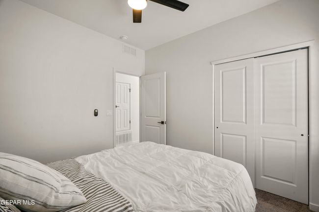 12601 Fredericksburg Ave-43 | Image 39
