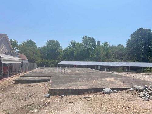 117 Brookmoor Trl, Hot Springs, AR, 71913-8228 | Card Image