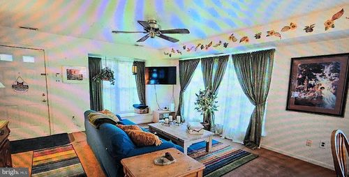 414 Park Place Dr, CHERRY HILL, NJ, 08002-2763 | Card Image