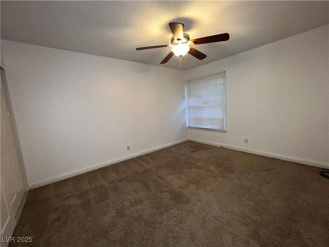 UNIT-3 - 1467 Lorilyn Ave, Condo with 2 bedrooms, 1 bathrooms and null parking in Las Vegas NV | Image 19