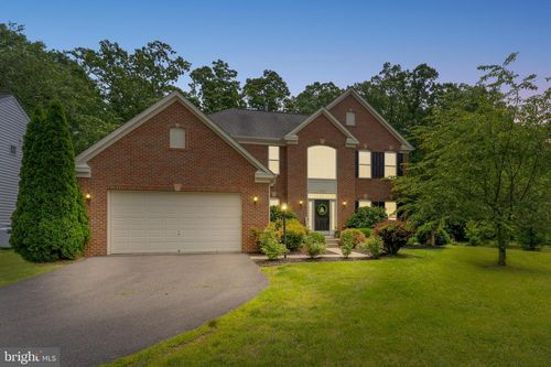 11595 Hopyard Dr, KING GEORGE, VA, 22485-2438 | Card Image