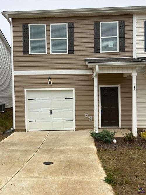 130 Red Oak Trl Nw, milledgeville, GA, 31061-6693 | Card Image