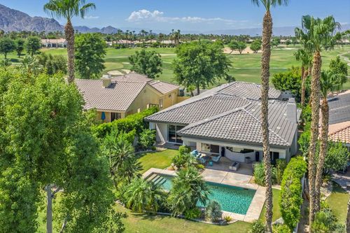 81185 Shinnecock Hls, La Quinta, CA, 92253-8768 | Card Image