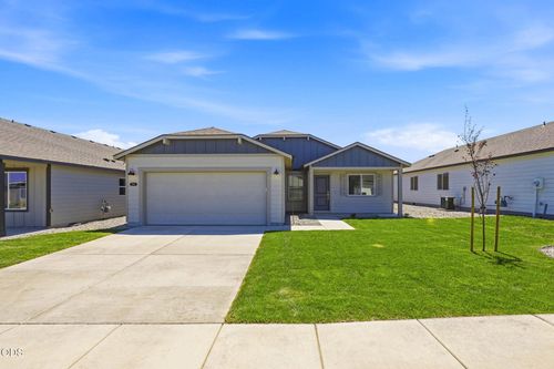 150-1134 Nw Fairway Drive, Madras, OR, 97741 | Card Image