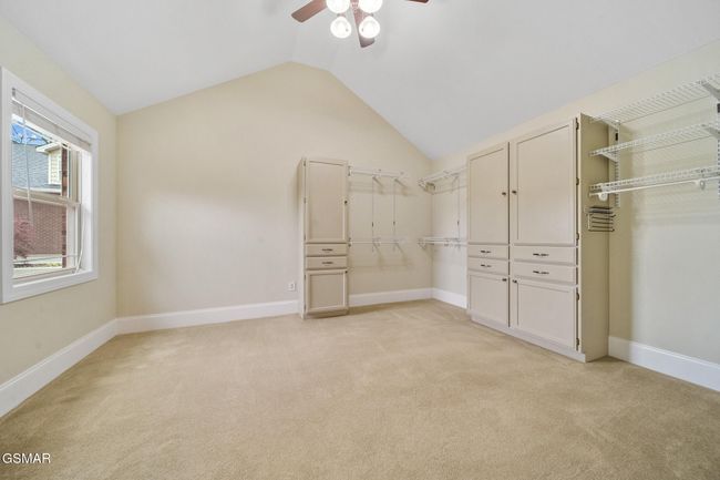 225 Piney Rd, House other with 3 bedrooms, 3 bathrooms and null parking in Kodak TN | Image 23