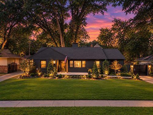 211 Cecilia Dr, Memphis, TN, 38117-2509 | Card Image