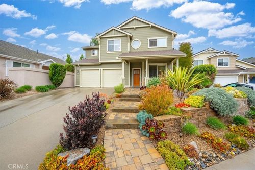 4553 Wavertree St, San Luis Obispo, CA, 93401-7829 | Card Image