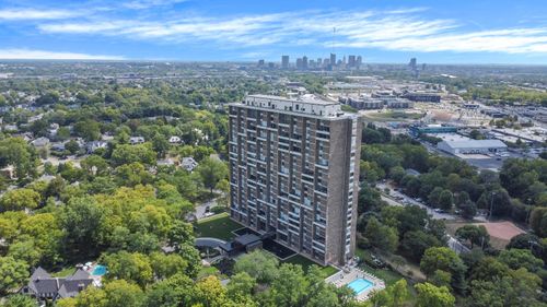 1402-1000 Urlin Ave, Columbus, OH, 43212-3362 | Card Image