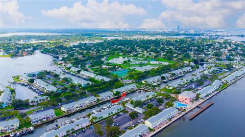 apt-c-5020 Beach Dr Se, ST PETERSBURG, FL, 33705-4831 | Card Image