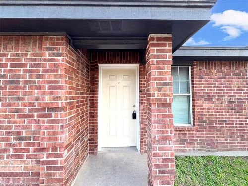 apt-2-6505 Lima Ln, Mission, TX, 78574-3798 | Card Image