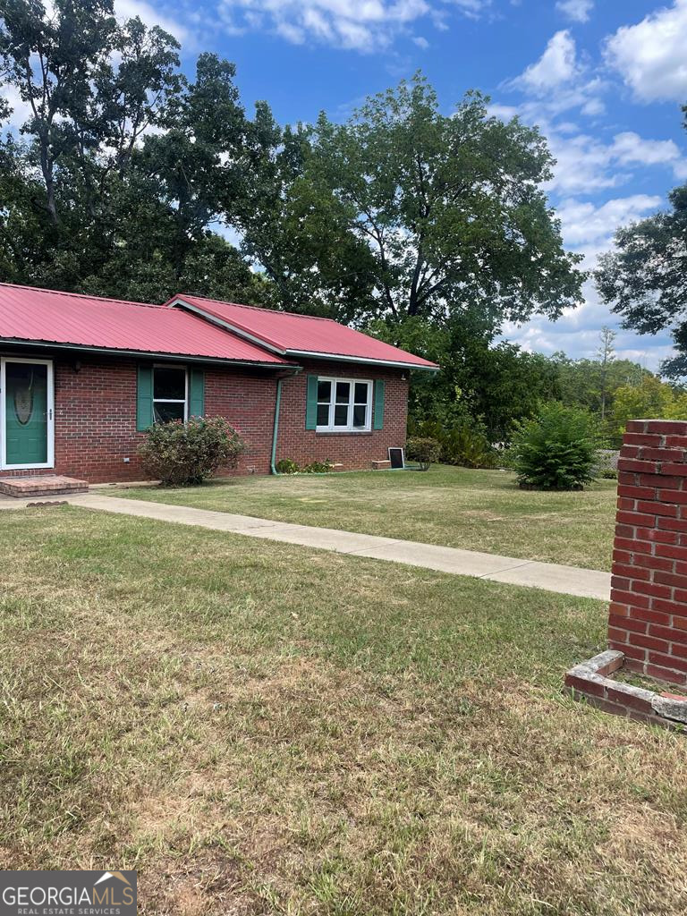 Regina Dr, Columbus, GA 31907