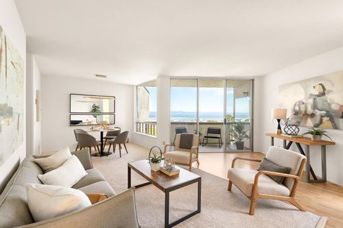 apt-40-320 Vallejo Dr, Millbrae, CA, 94030-2805 | Card Image