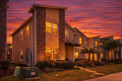 976 Leader St, DAVENPORT, FL, 33896 | Card Image