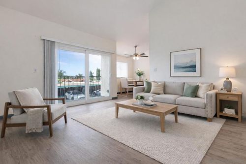 unit-158-1811 E Grand Ave, Escondido, CA, 92027-3237 | Card Image