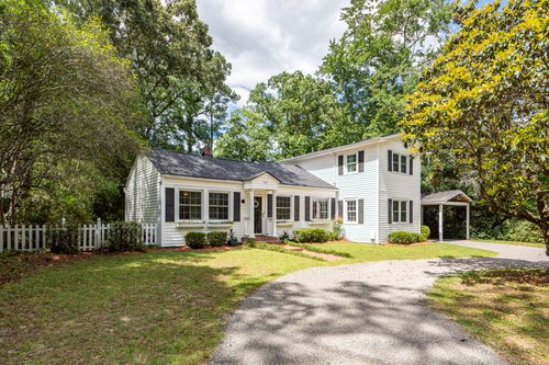 117 Pine Grove Ave, Summerville, SC, 29483-4238 | Card Image