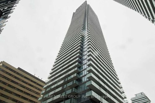 510-1080 Bay St, Toronto, ON, M5S0A5 | Card Image