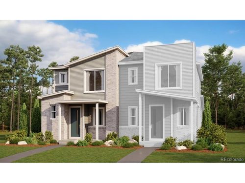 24118 E Warm Springs Ave, Aurora, CO, 80019 | Card Image
