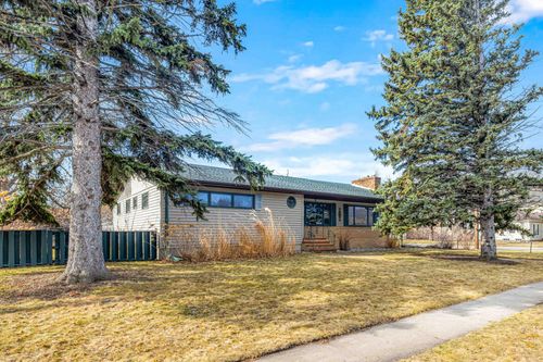 1401 5th Ave S, Moorhead, MN, 56560-3023 | Card Image