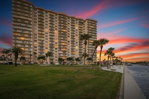 apt-905-4900 Brittany Dr S, ST PETERSBURG, FL, 33715-1793 | Card Image