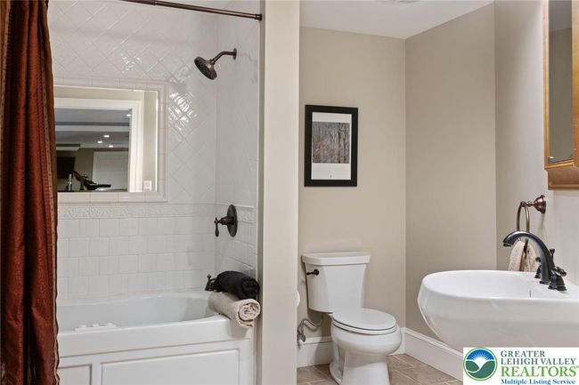 2965 Adams Way, House other with 4 bedrooms, 5 bathrooms and null parking in RIEGELSVILLE PA | Image 64