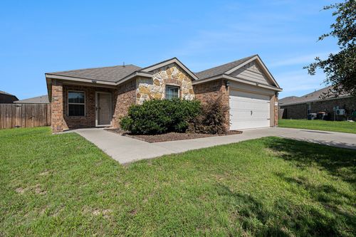 2415 Fall Ct, Anna, TX, 75409-5825 | Card Image