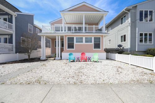 4404 Asbury Ave, OCEAN CITY, NJ, 08226-1530 | Card Image