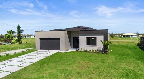 4105 Nw 38th Ter, Cape Coral, FL, 33993-7826 | Card Image