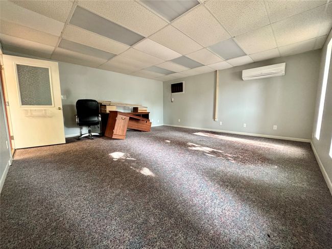 321 N West St, Home with 0 bedrooms, 0 bathrooms and null parking in Buffalo Gap TX | Image 13