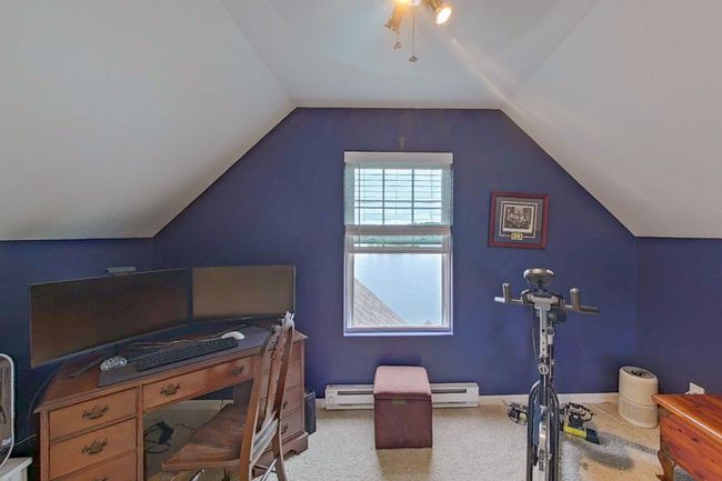 3045 Huston Dr, House other with 3 bedrooms, 2 bathrooms and null parking in Millington MI | Image 14