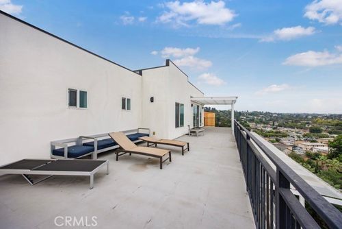 4240 Barrett Rd, Los Angeles, CA, 90032 | Card Image