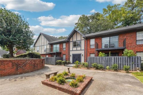 3-6851 Roswell Rd, Atlanta, GA, 30328-2456 | Card Image