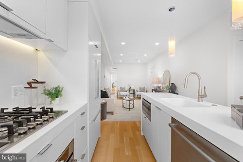 apt-3-1515 K St Se, WASHINGTON, DC, 20003-3948 | Card Image