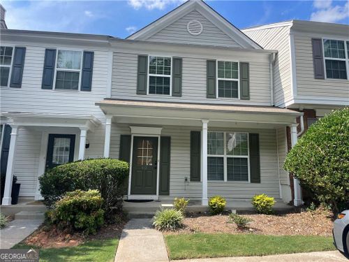 912 Bendleton Trace, Alpharetta, GA, 30004 | Card Image