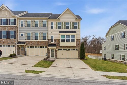 707 Shady Creek Ct, BEL AIR, MD, 21015-6060 | Card Image