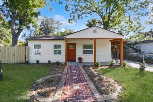 2630 Beaverbrook Pl, Jacksonville, FL, 32254-3296 | Card Image