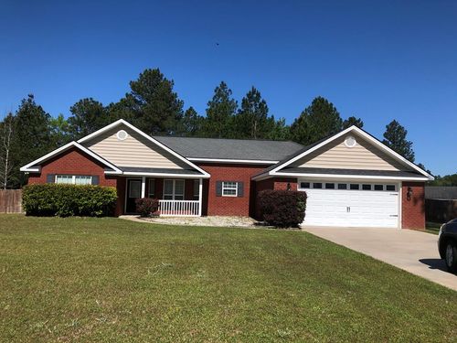 188 Miller St Ne, Ludowici, GA, 31316-5666 | Card Image