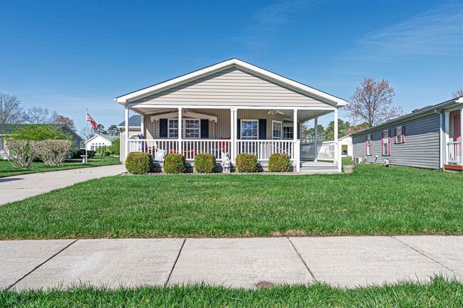51 Knollwood Dr, House other with 2 bedrooms, 2 bathrooms and null parking in Mays Landing NJ | Image 23