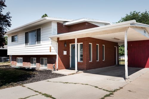 2150 N 300 W, Sunset, UT, 84015-3510 | Card Image