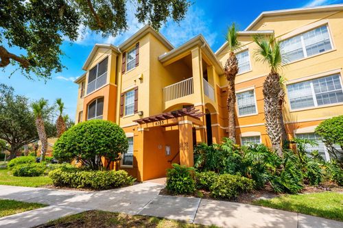 301-6335 Contessa Dr, Orlando, FL, 32829-8005 | Card Image